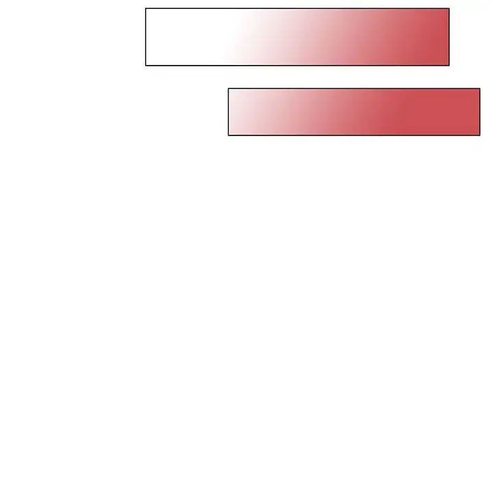 女人村的男老师第8话