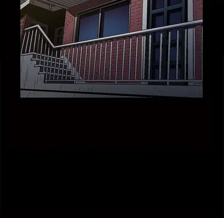 小混混第3话