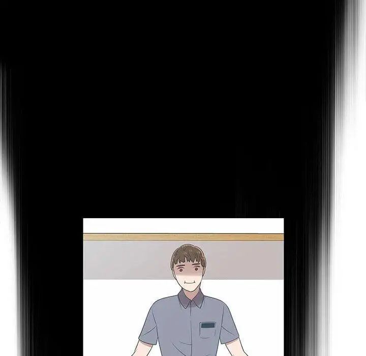 女人村的男老师第9话