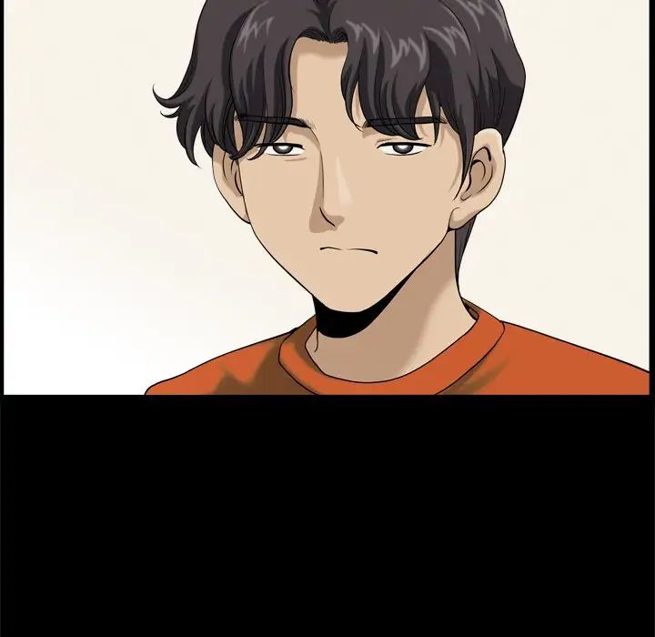小混混第4话