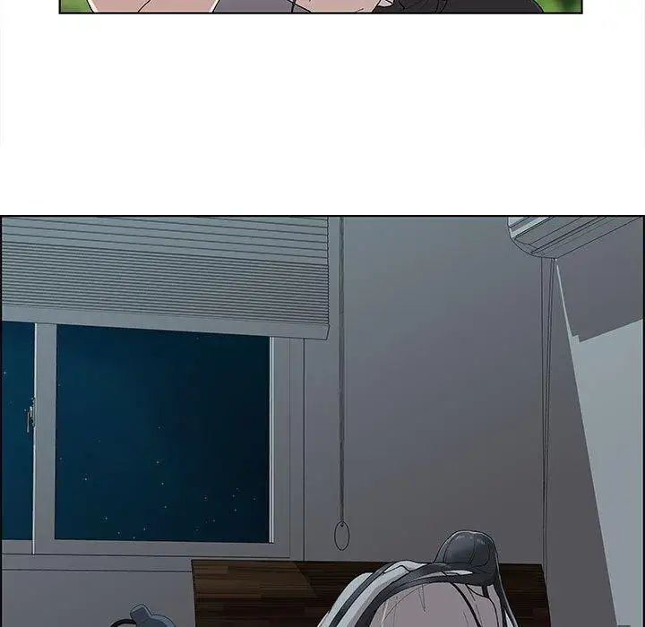 女人村的男老师第10话