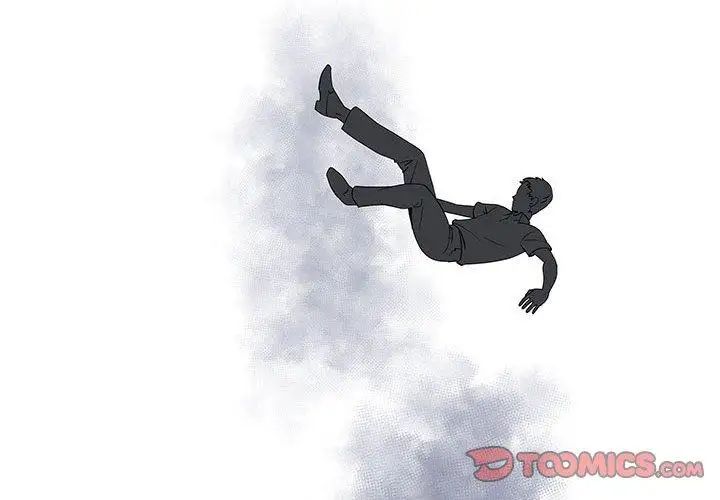 女人村的男老师第12话