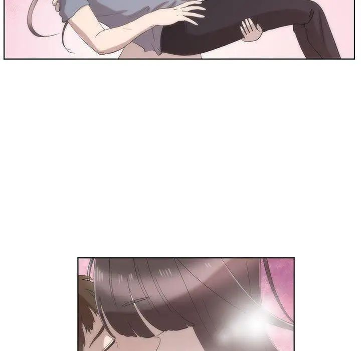 女人村的男老师第12话