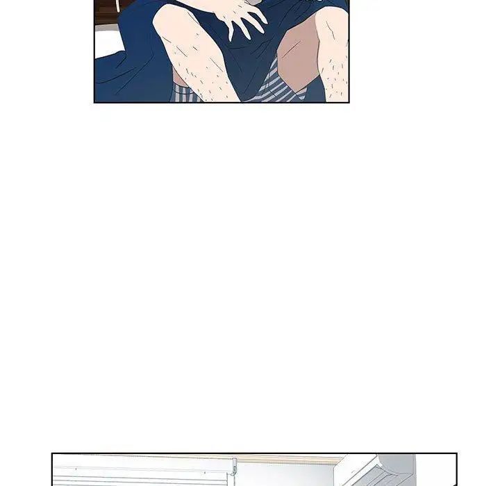 女人村的男老师第12话