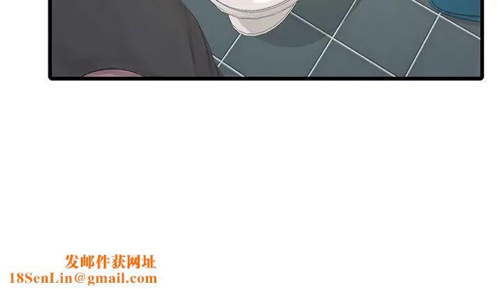 水电工日誌第24话-满足奥客的变态需求