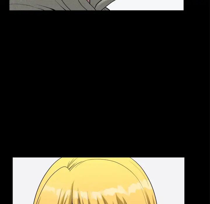小混混第6话