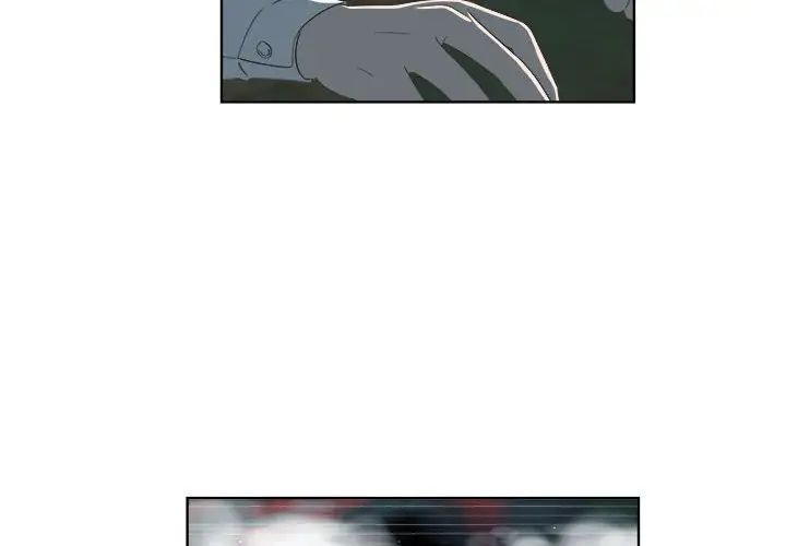 女人村的男老师第20话