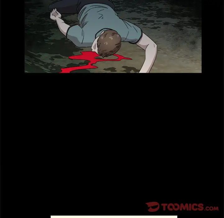 女人村的男老师第20话