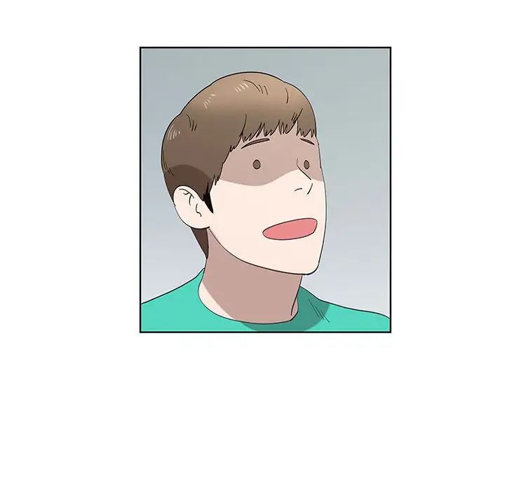 女人村的男老师第25话