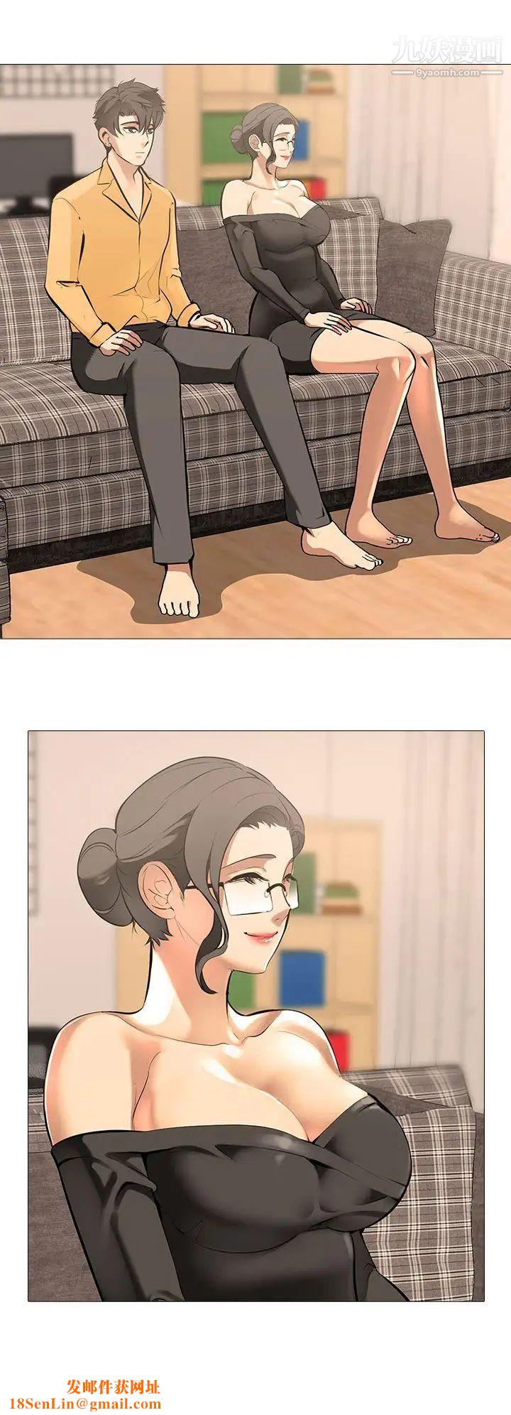 虐妻游戏第13话-老婆的空位