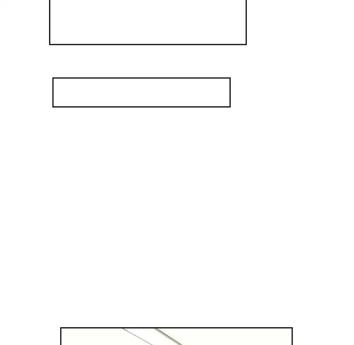 女人村的男老师第31话