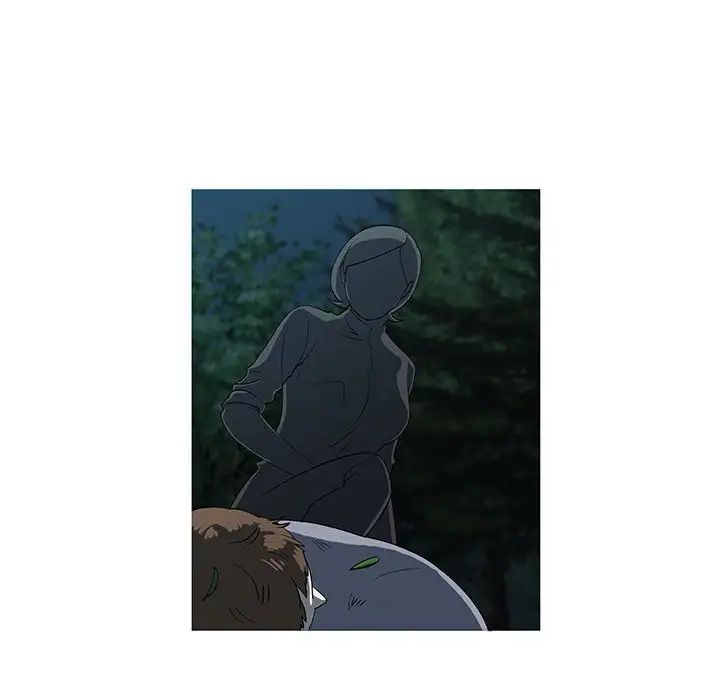 女人村的男老师第32话-最终话（完结）