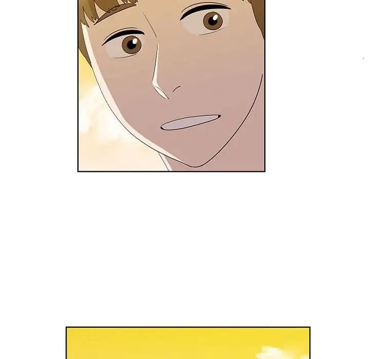 女人村的男老师第32话-最终话（完结）