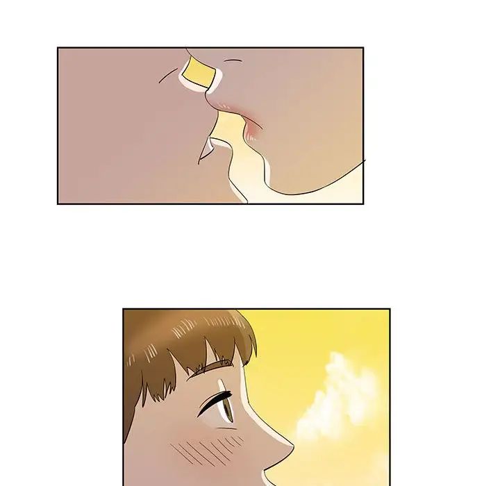 女人村的男老师第32话-最终话（完结）