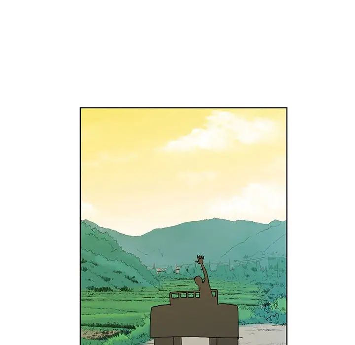 女人村的男老师第32话-最终话（完结）