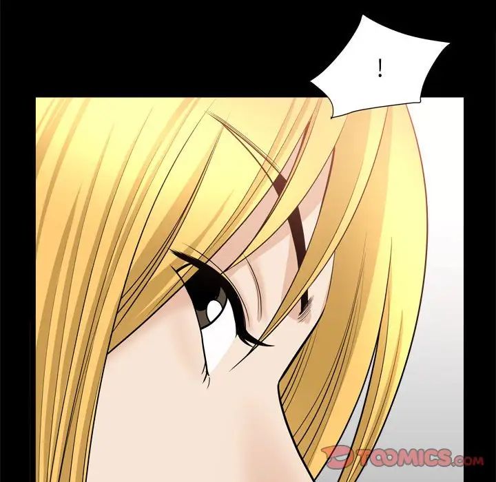 小混混第19话