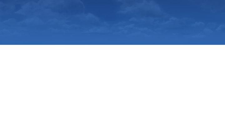 漂亮干姊姊第13话-我赢了!