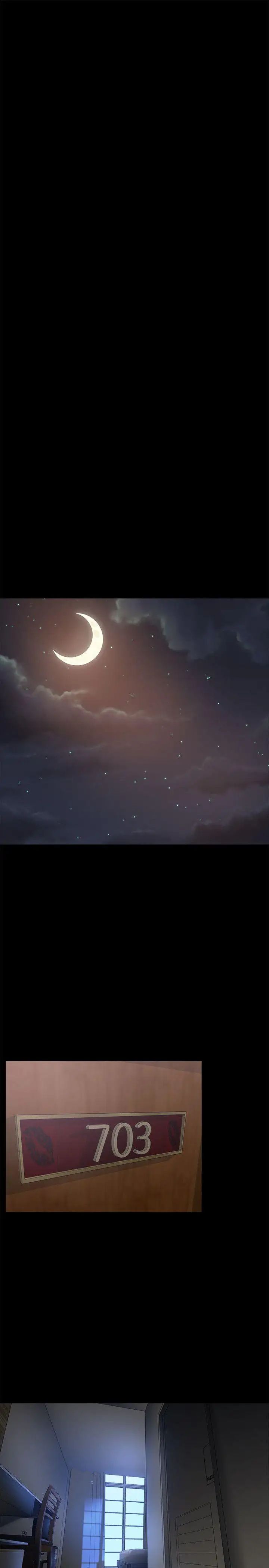 姊夫,硬起来第8话-反正姊夫已经是我的囊中之物