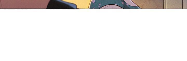 漂亮干姊姊第19话-姊姊，妳不让我进去喝杯水吗?