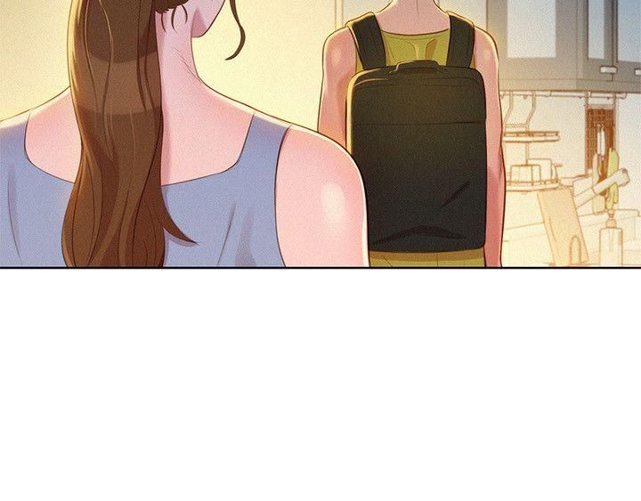 漂亮干姊姊第21话-那我也要「不小心」