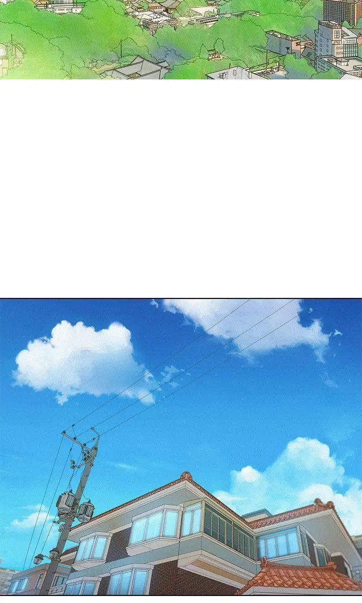 漂亮干姊姊第25话-没有爱的初体验