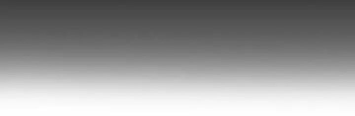 漂亮干姊姊第30话-姊姊为什么要跟那个傢伙做!