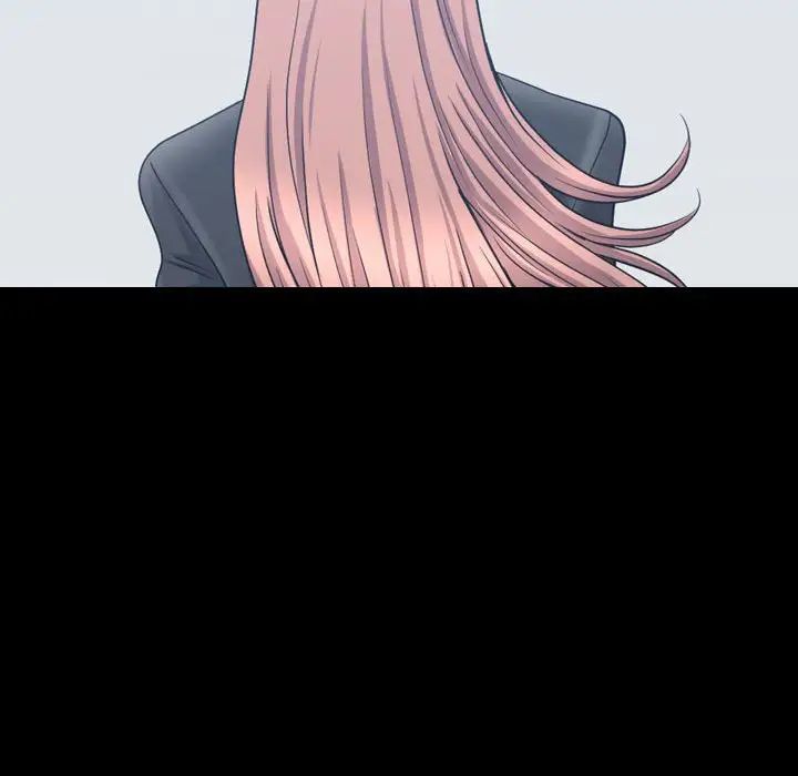 小混混第33话