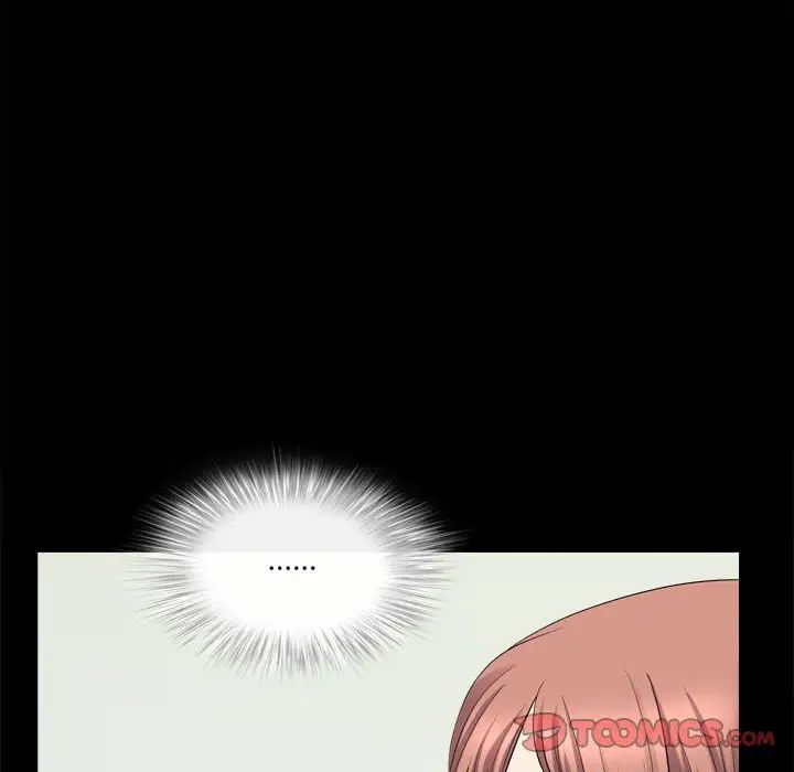 小混混第33话