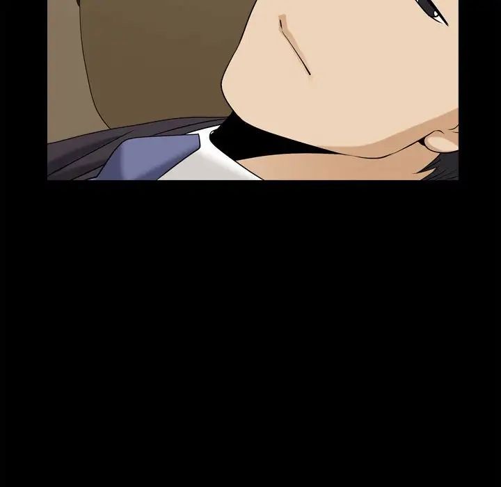 小混混第33话