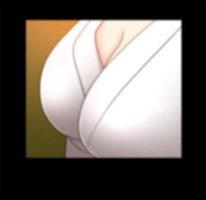 小混混第33话