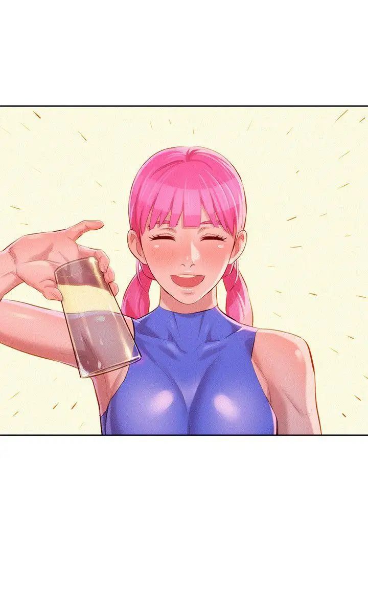 漂亮干姊姊第43话-英芝的选择