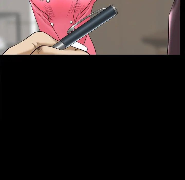 小混混第37话