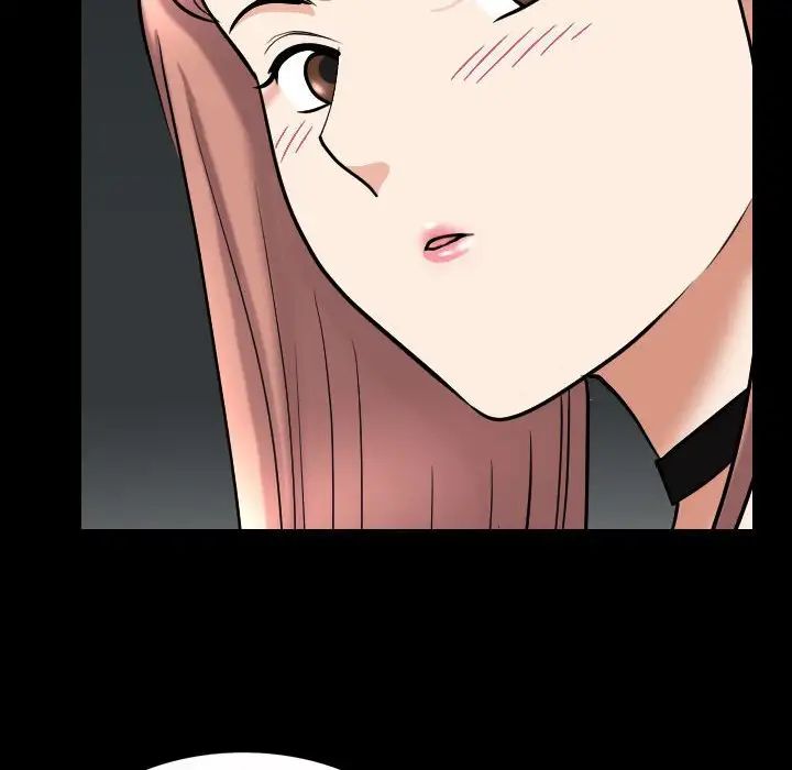 小混混第37话