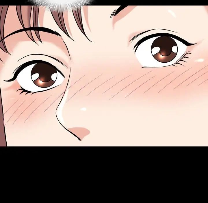 小混混第37话