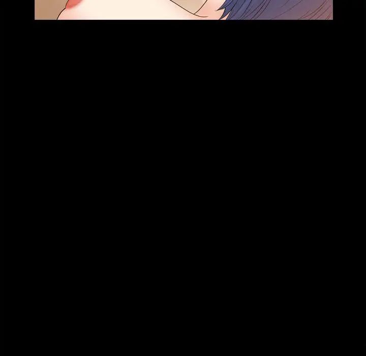 小混混第38话