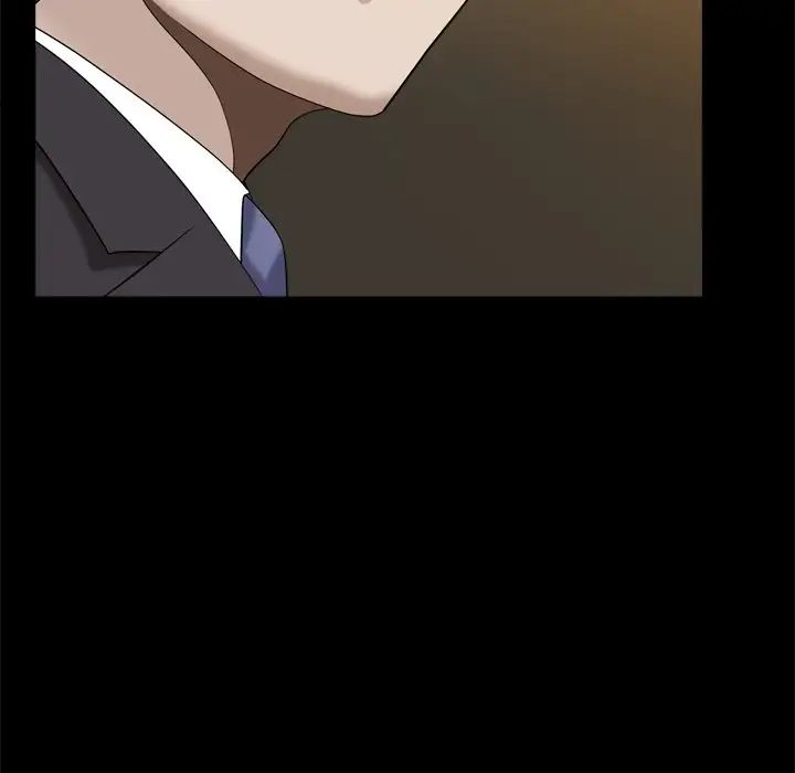 小混混第40话