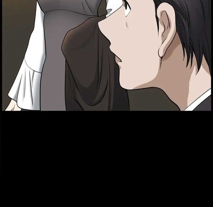 小混混第40话