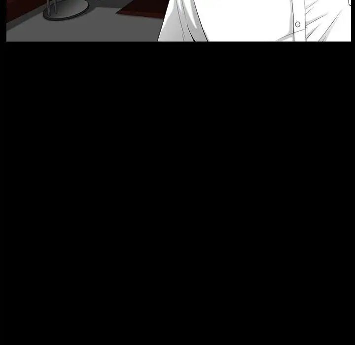 小混混第41话