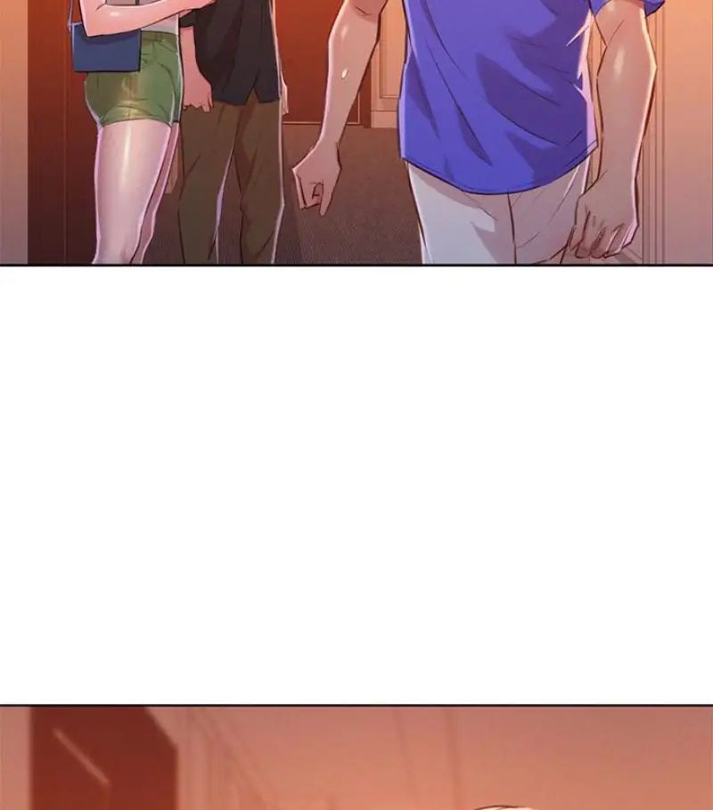 漂亮干姊姊第58话-志豪，我们是什么关係