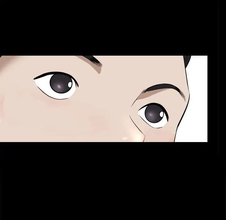 小混混第41话