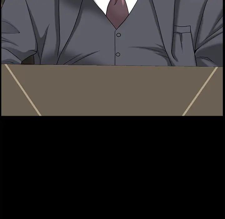 小混混第41话