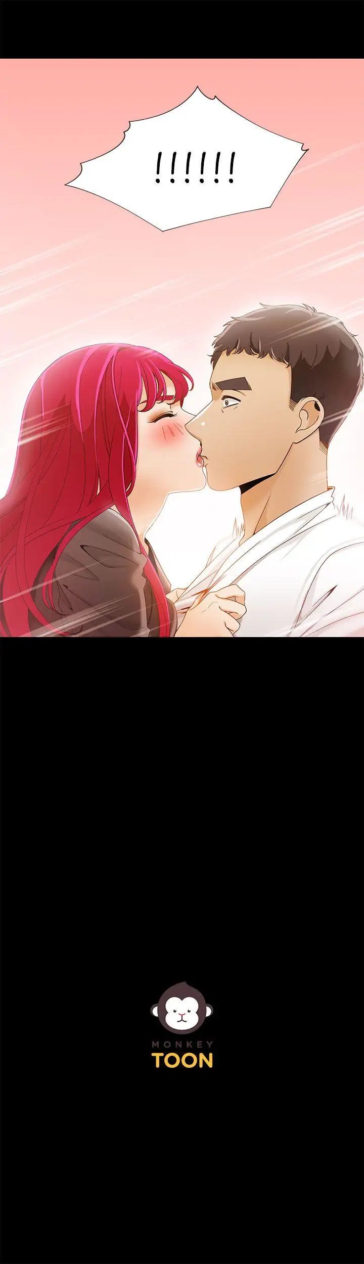 一炮定输赢第29话