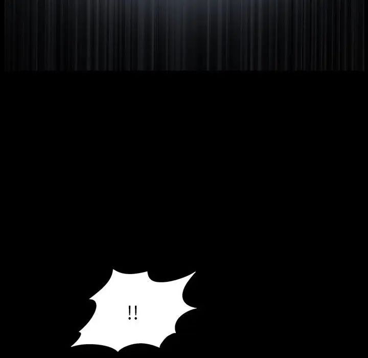 小混混第43话