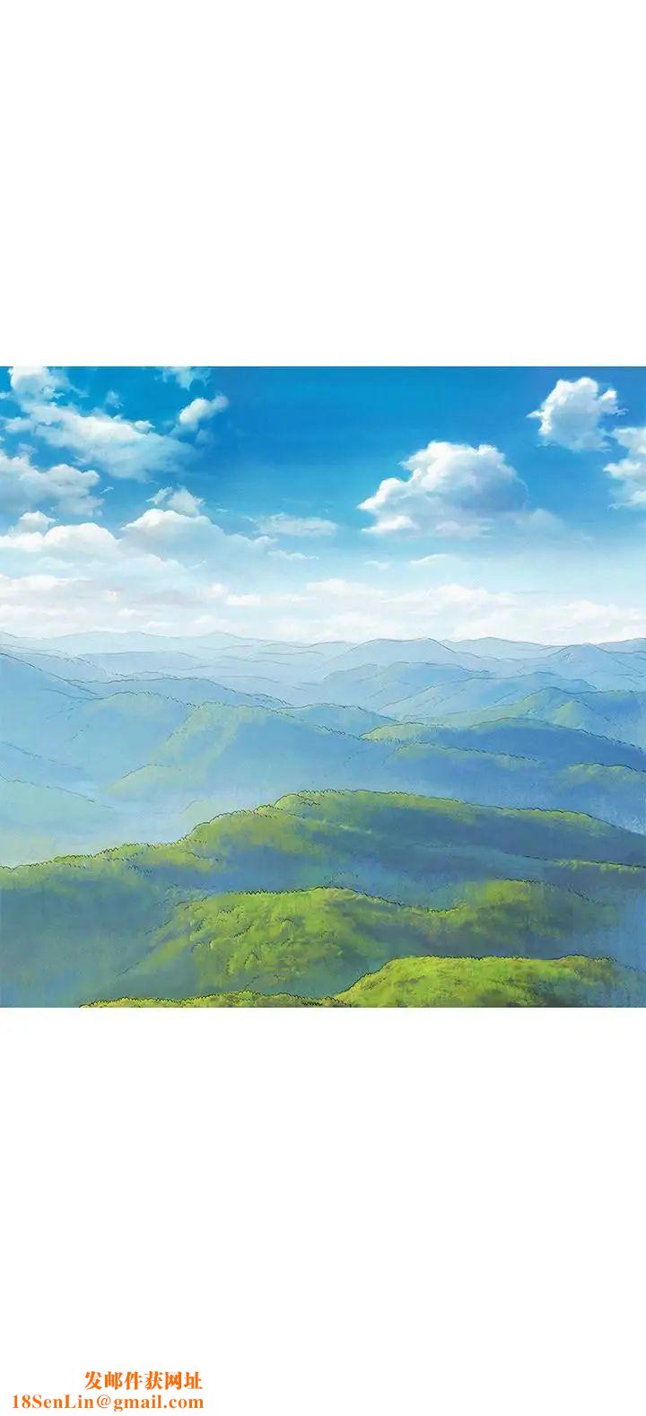 漂亮干姊姊第66话-慧美姊香甜柔嫩的肉体