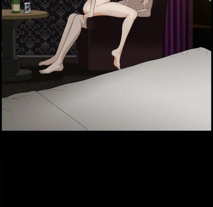 小混混第44话