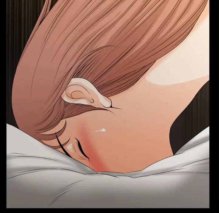 小混混第44话