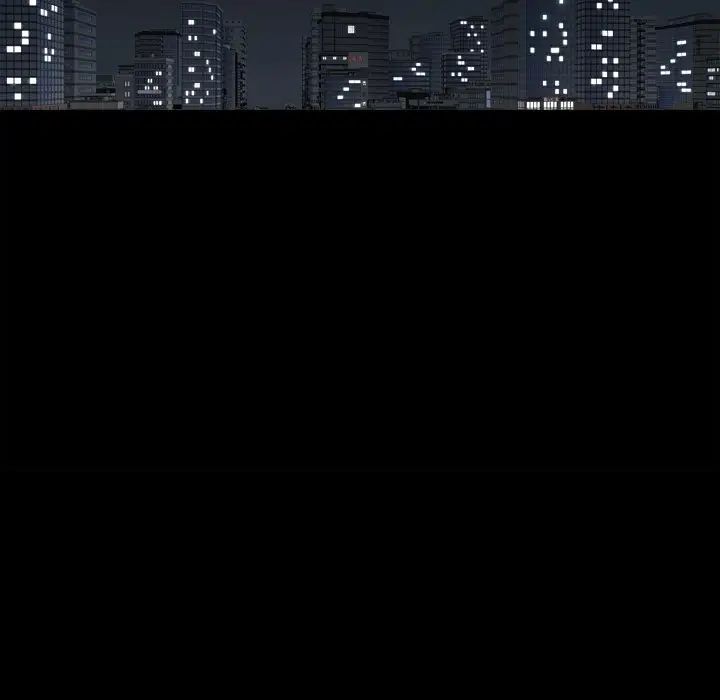 小混混第44话