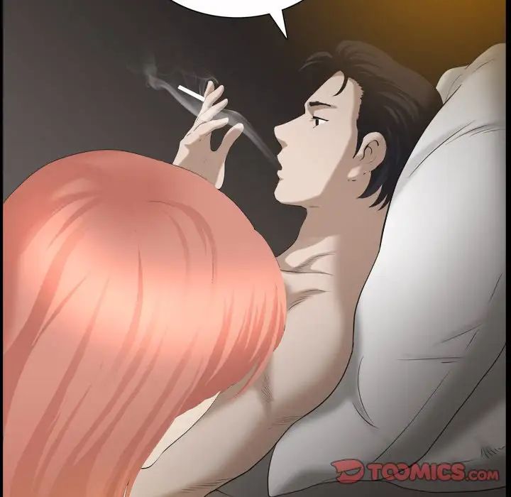 小混混第44话