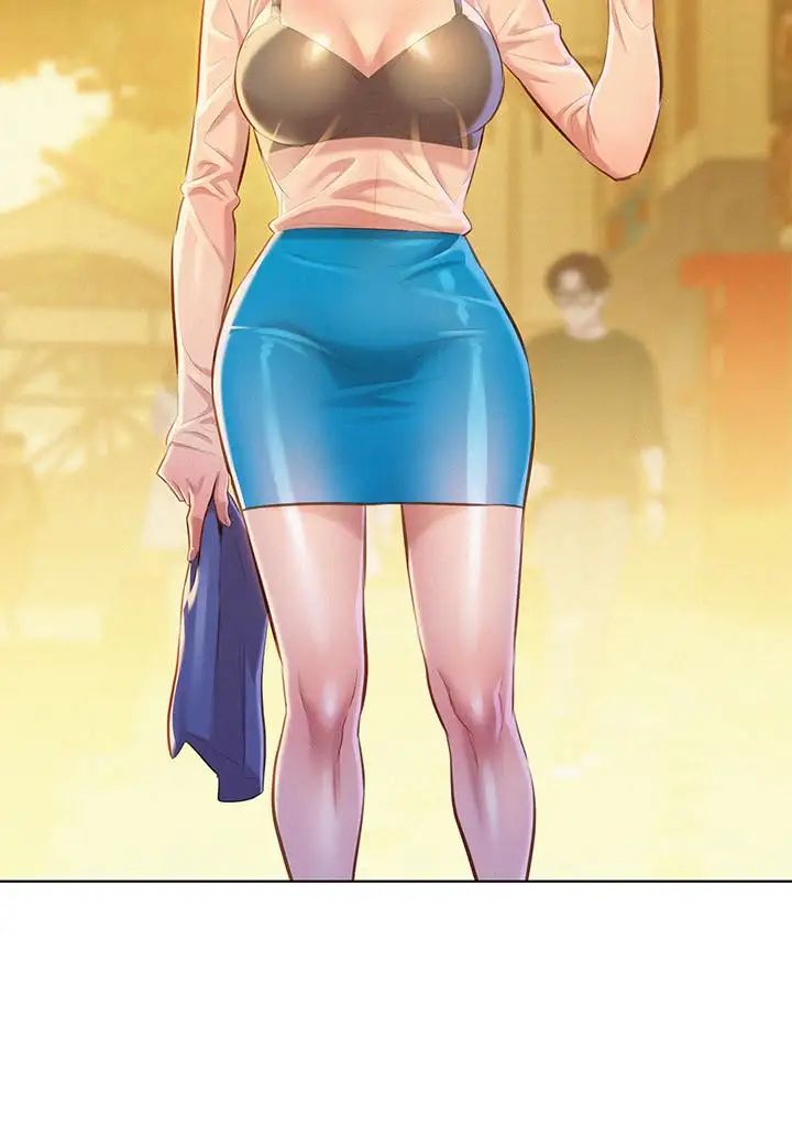 漂亮干姊姊第68话-被志豪驯服的慧美