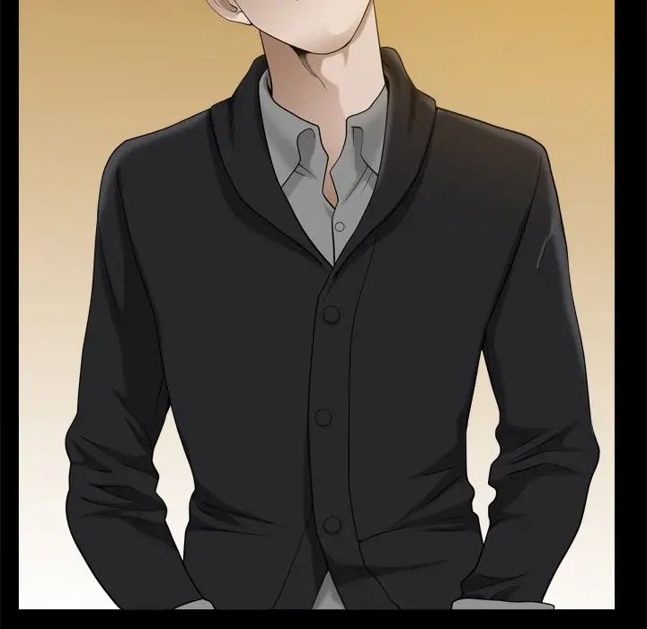 小混混第44话